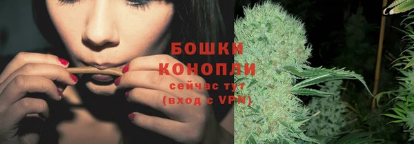 первитин Елабуга