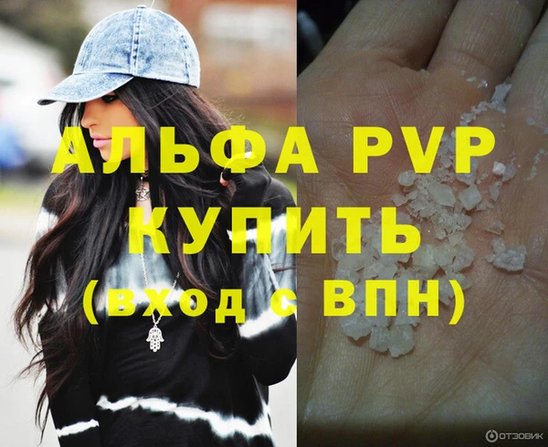 трава Ельня