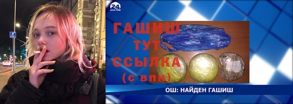 трава Ельня