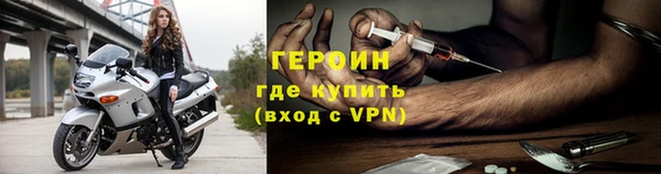 трава Ельня