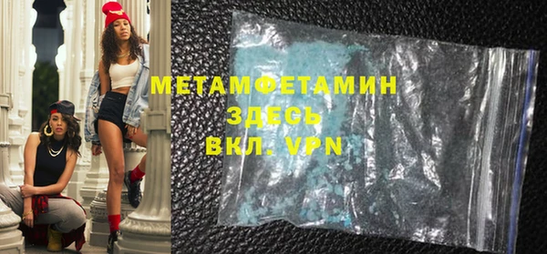 трава Ельня