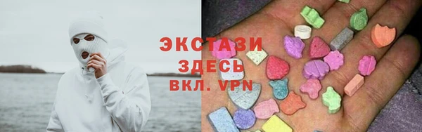 трава Ельня