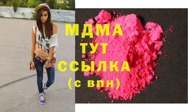 трава Ельня