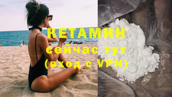 стафф Елизово
