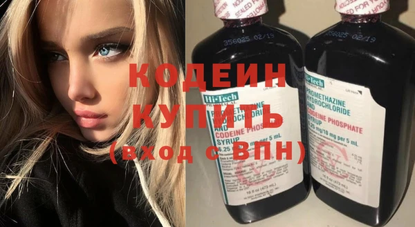 стафф Елизово