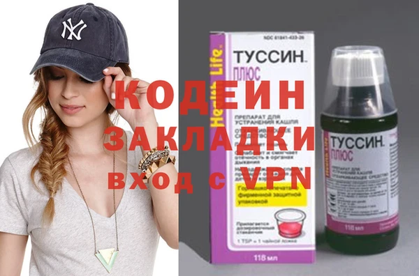стафф Елизово